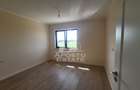 Duplex nou la cheie,5 camere,3 bai,Dumbravita Cora - 21