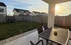 1|2 duplex Urseni | Comision 0% | Mobilat si Utilat !!! - 5