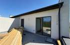 Intabulat! Apartament 2 camere, parcare subterana, Valea Lupului - 13