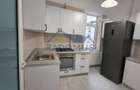 Apartament 2 camere - UltraCentral - Birou/Cabinet/Studio - 55 mp - 8