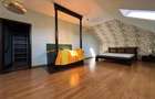 Penthouse 165mp | Panoramic View Cluj | Terrace 20mp | Buna Ziua - 10