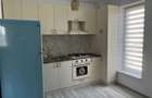 AP. 2 CAMERE- ANDRONACHE, PARCARE INCLUSA, CENTRALA, NEGOCIABIL - 6