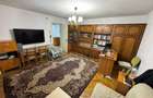 Apartament 2 Camere - Bd. Carol 1 - Craiova - Etaj 1 - 5