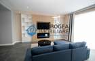Penthouse de lux zona Kaufland, 4 camere, mobilat si utilat - 5