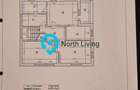 Vila singulara | Iancu Nicolae - Pipera | 189 mp | Curte 500 mp - 16