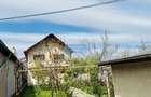 De vânzare – casă situată pe strada Nicolae Iorga - 2