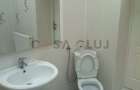 3 Camere curte si loc de parcare, langa Primarie - 13
