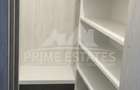 Apartament 3 camere de închiriat – Parcul Circului - 8