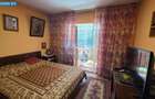 Apartament etaj 1, doua balcoane, Independentei - 1