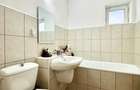 SE VINDE apartament 3 camere, decomandat, ultracentral, in Falticeni, jud.SV - 7