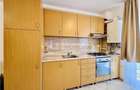 Apartament 2 camere de inchiriat | parcare privata | modern | Turnisor | - 2