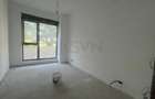 REA1024361 Apartament 4 camere I Premium Residence - 4