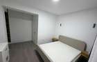 VILA 4 Camere I TUNARI I Langa Penny - 6