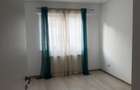 Apartament cu 3 camere decomandat Militari- Pollux Residence - 6