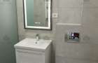 Apartament 2 Camere Decomandat | 68 mp | Mobilat si Utilat | Parcare |  Sector 4 - 17