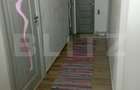 Apartament 3 camere zona Bartolomeu 74 mp - 10