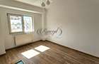 Apartament la prima inchiriere, Bulevardul Dorobantilor - 3