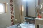 Rahova, 2 cam dec 8/10, mobilat utilat, renovat 2026 - 6