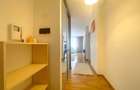 De inchiriat apartament 2 camere-Braytim - 12