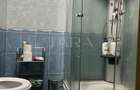 Apartament cu o camera –Baciu zona Petrom - 5