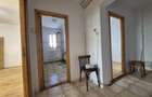 3 Camere Decomandat - Zona Pacurari Esplanada Mimoza - orientare dubla - 5