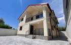Vilă Nouă P+1 | 7 Camere cu Băi Proprii | Prima Închiriere | Mamaia Nord - 1