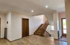 PROPRIETATE EXCEPTIONALA ,TEREN 33.161 MP + RESIDENTA P+1+M - 27