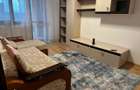 Inchiriere Apartament 3 camere Bloc Nou Loc de Parcare Drumul Taberei-Brancusi - 3