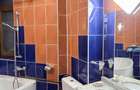 Apartament 3 camere de inchiriat in zona Ateneului Roman / Calea Victoriei - 10