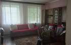 INVESTITIE CIARDA ROSIE- CASA INDIVIDUALA  - TEREN GENEROS - ZONA EXCELENTA - 7