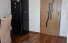 Apartament 2 camere ultracentral - 11