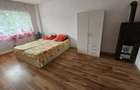 Apartament 2 camere, etaj 1, balcon mare, 61 m² total - 7