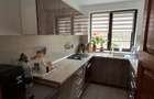 Casa rustica în zona superba Dambul Morii, Brasov - 17