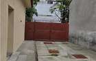 Integris Casa cu 5 camere,curte individuala,Str Gradinarilor,Oradea - 11