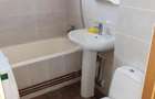 Apartament 2 Camere,Costin Georgian Metrou,bl.reabilitat,DECOMANDAT,Amenajat - 10
