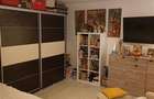 Casa renovata la cheie Eroii Revolutiei - 7