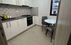 Apartament modern 2 camere - 4