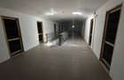 Lira Residence Apartament 3 camere - 11