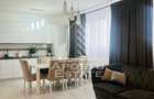 Apartament premium 3 camere/UTA Ared - 1