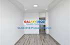 Inchiriere apartament Premium 4 camere de tip Penthouse la Politehnica - 6