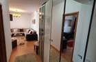 Apartament 3 camere Mihai Bravu, bloc nou cu centrala, 5 minute de metrou, liber - 7
