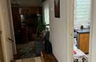 Reghin, ultracentral, apartament 4 camere, in vilă înșiruită - 11