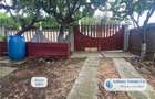 Antony Estate | Vanzare The Heritage Hill - Zona Dealuri - 28
