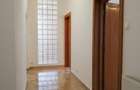 Apartament 4/ 5 camere exclusivist, garaj, inchiriere termen lung, Padurea Banea - 8
