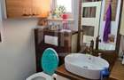 Apartament 3 camere garaj cu Cf, zona Primaverii Manastur - 6