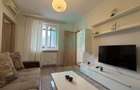 2 camere Calea Moșilor – Foișor | Balcon 10 mp - 1