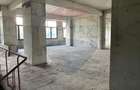 Spațiu comercial de 675mp de vânzare în zona Dudesti - 1