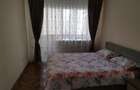 APARTAMENT 2 CAMERE I ETAJ 1 I 56 MP I CETATE- CLOSCA I MOBILAT I - 2