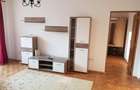 De inchiriat ap. 3 camere in Gheorgheni - Iulius Mall / Interservisan - 3