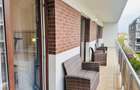 3 CAMERE | PETROM CITY | RESIDENCE 5 | STRAULESTI | PARCARE | CENTRALA - 8